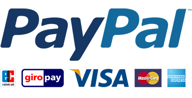 Paypal